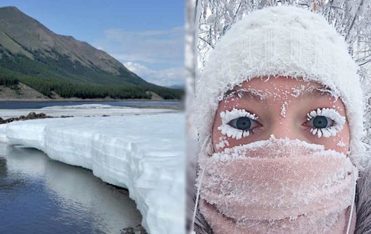 99042F415F1770190FA96D