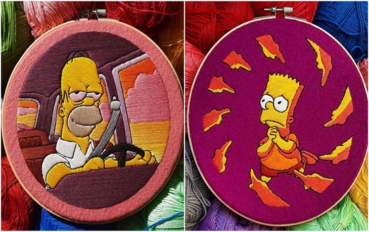 99AE04395F5883131EBD9C