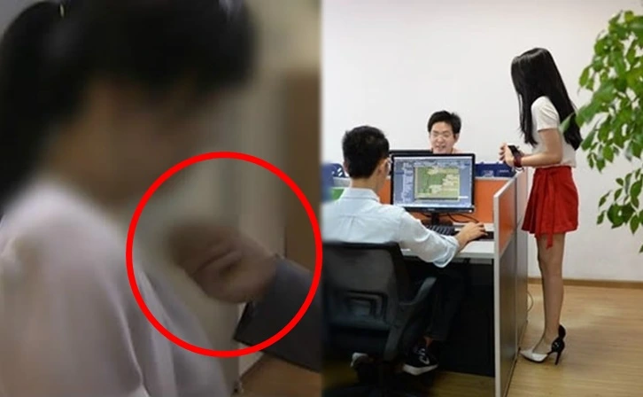 9969F7385FE9C8D733B4A2