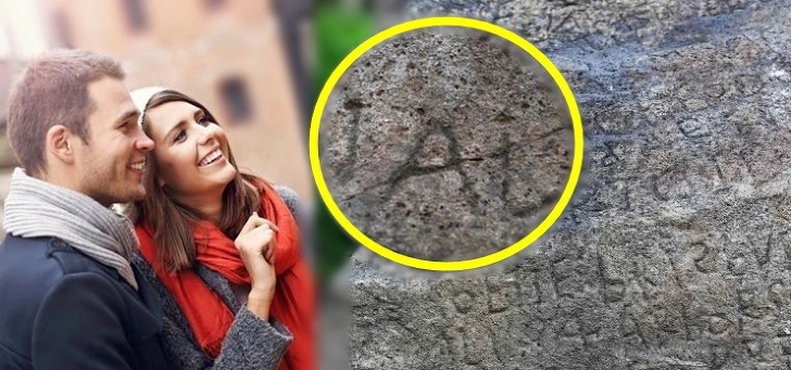 99A105345CDD62C80AE18A