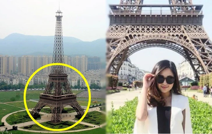 99332A3D5F54458221CEEC