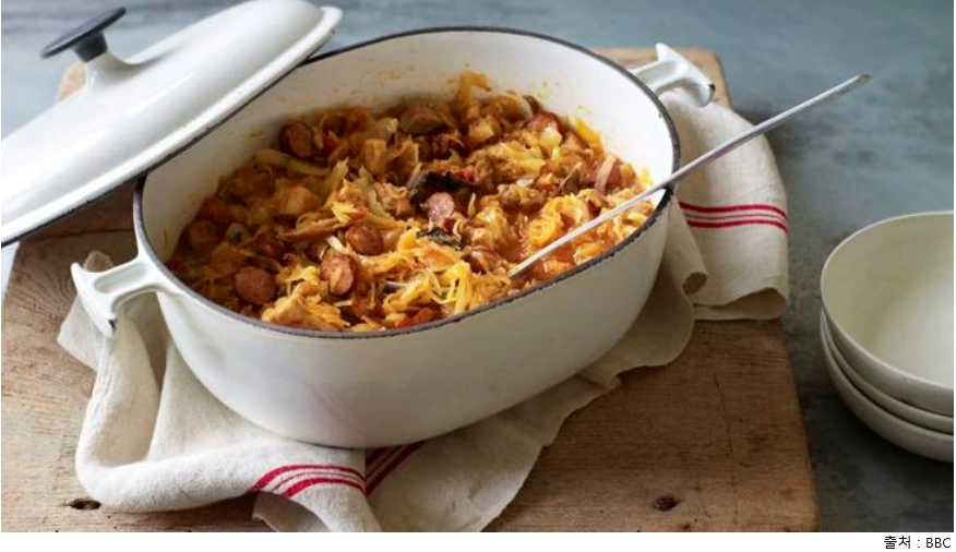 폴란드 비스고.PNG