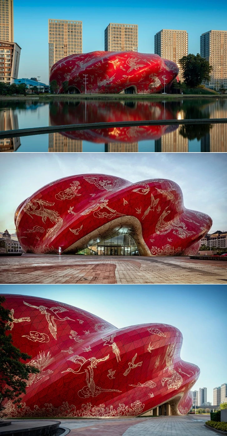 991DE4355FF015B1170CF8