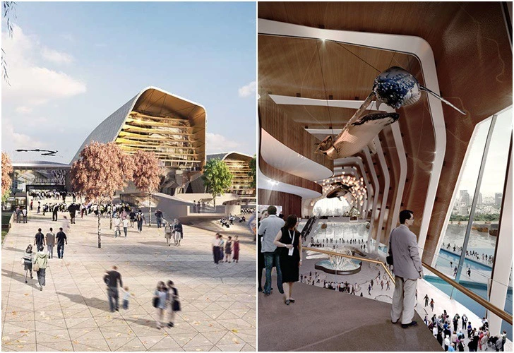 991EF6385E65B6B3142FBE