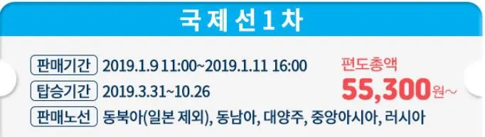 999563445C32E6ED2C3B8F