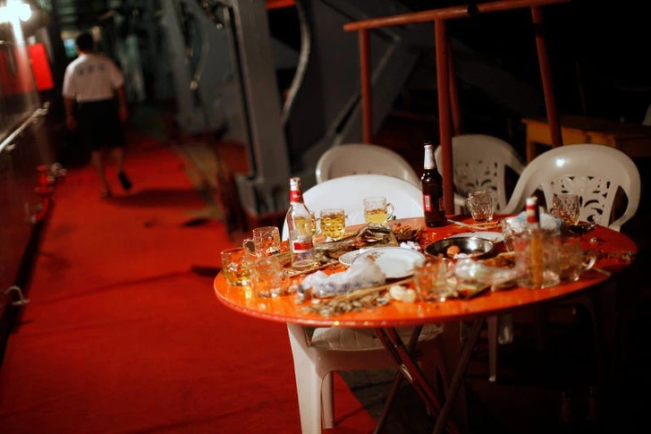 99D7AB3C5DF6F12026230A