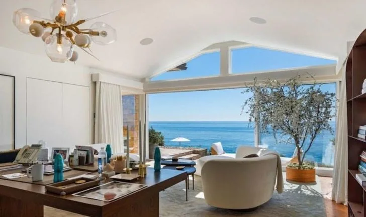 995095375F256BD432AA92