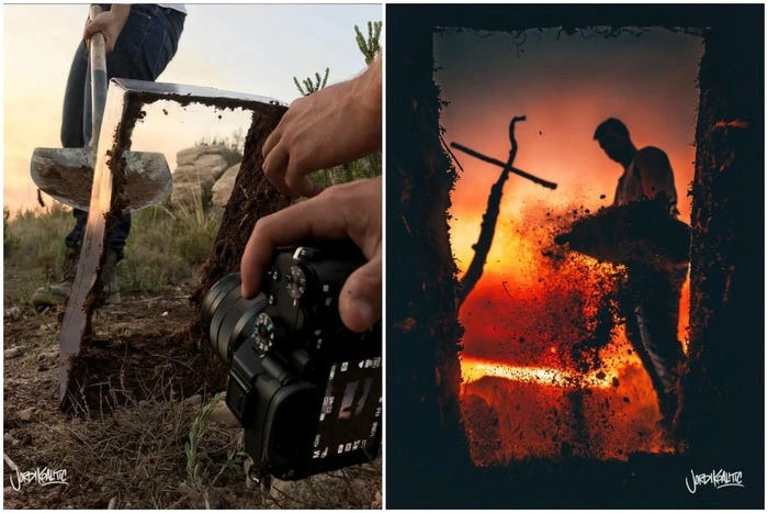 99C94B3D5DD8F96C0DF6BC