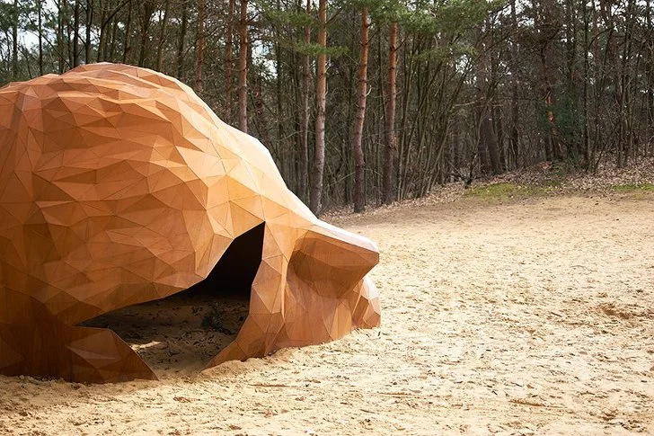 99C05F495F16A9D3030ADA