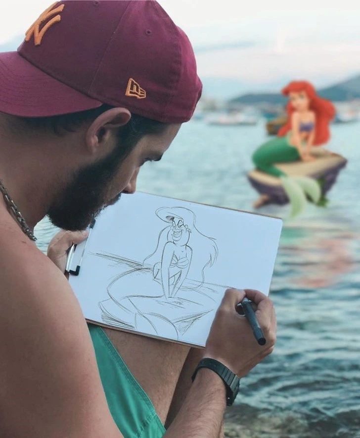 990AF44F5F2BCE3D011A50