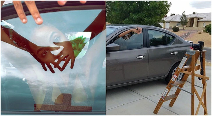 99C80F3F5D7F688D0687BA