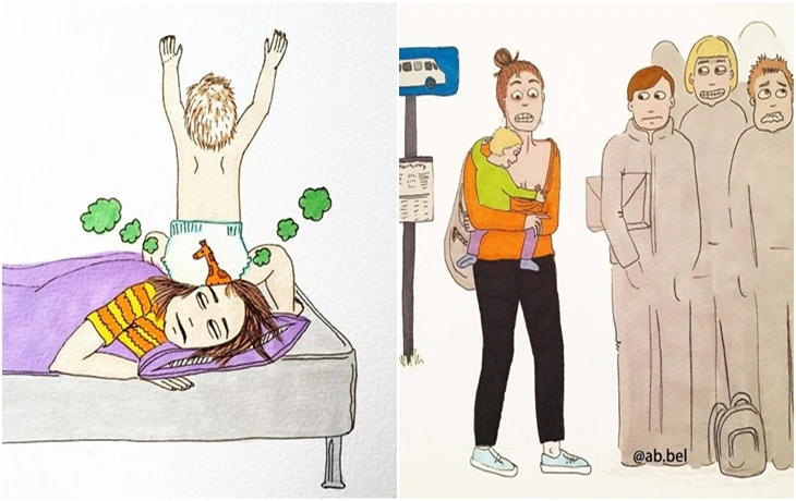 99173C505F62F5A5146B19