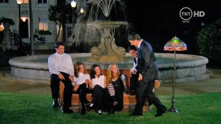 99F9ED415D3FB00717F752