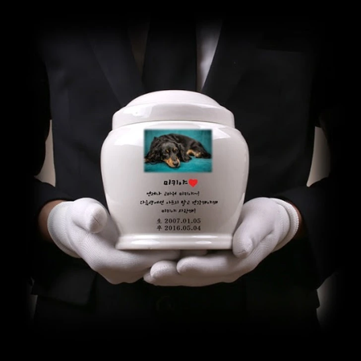 99298B4B5FFE720D0F373B