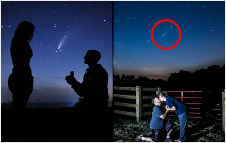 994902505F1C0763180949