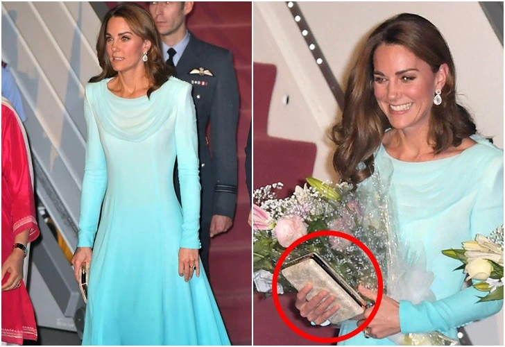 992A8B4E5DA98EDC2DF884