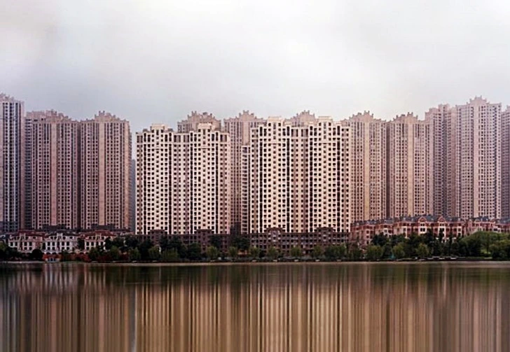 99F118335FE522360AF47F