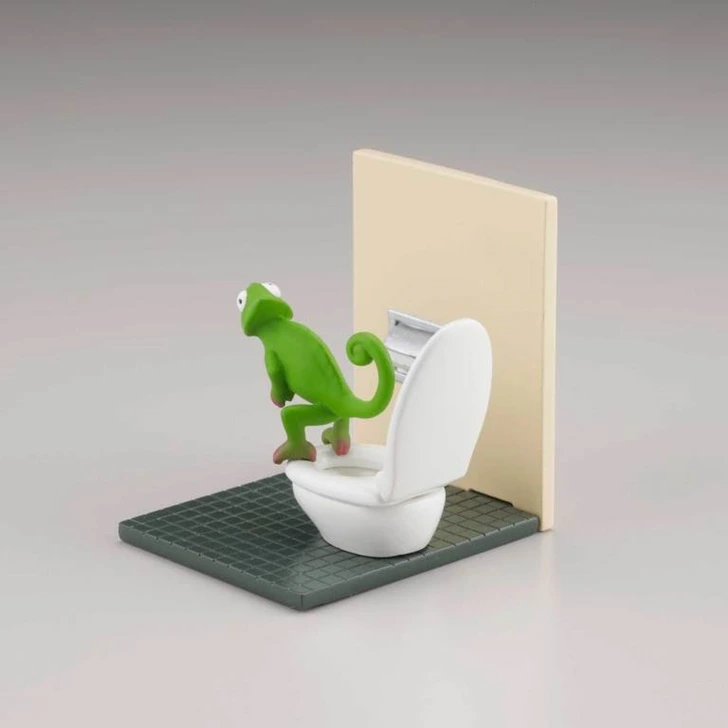 9935A5405FEC186F19EBC1