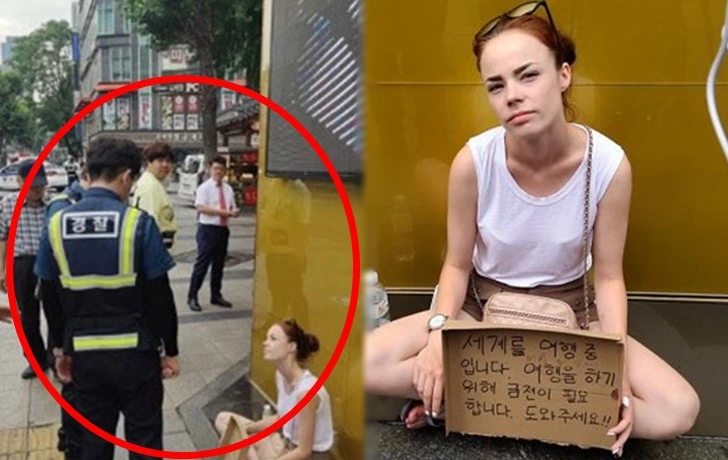 990F8B3B5F951262347346