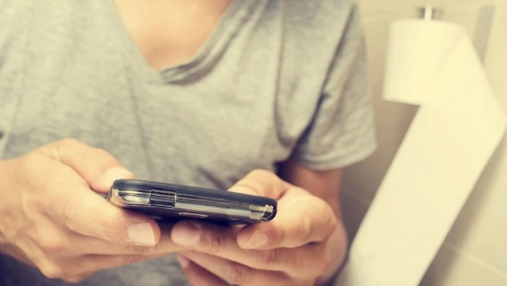 992AB53F5FF66386088AEF