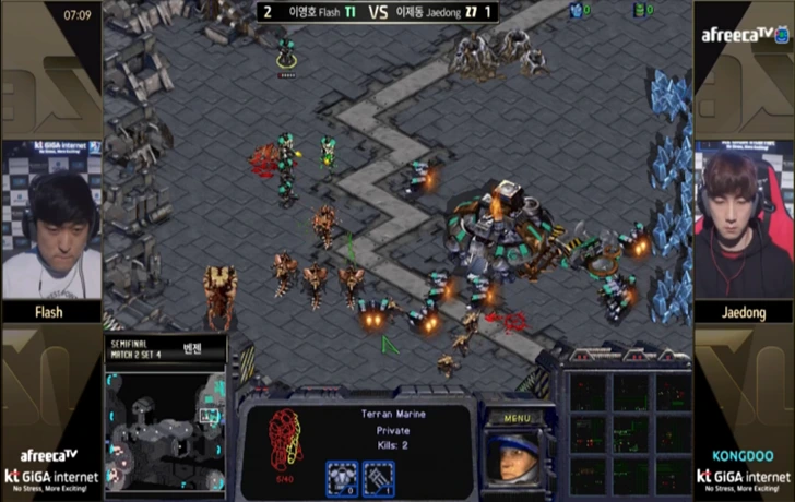 99345C335FC887361DAA04