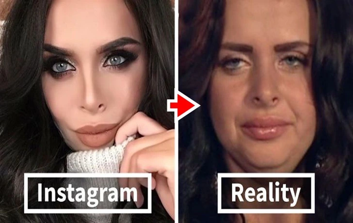 99B96E455F1F73F1216986