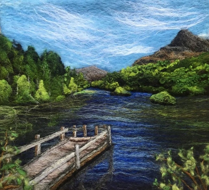 996E043A5F2A538D1A6B1B