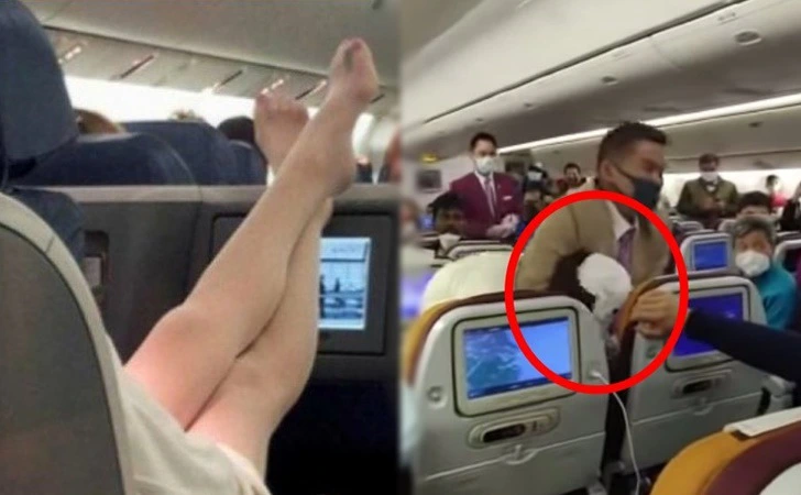 99FF54495FF244110BEEFB