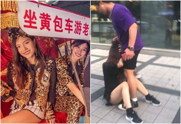 999E57425E0872B91D2FB0