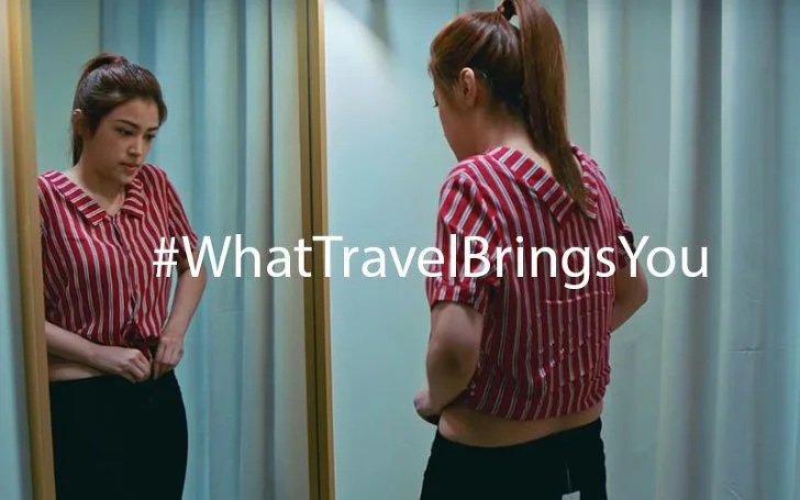 99E5DF475D3C0FD008EC00