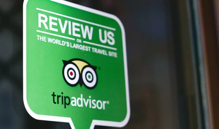 994A5E3D5D743CE41BA7B3