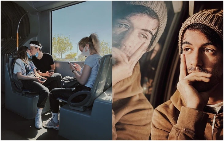 9998E03F5F6147950D98E7