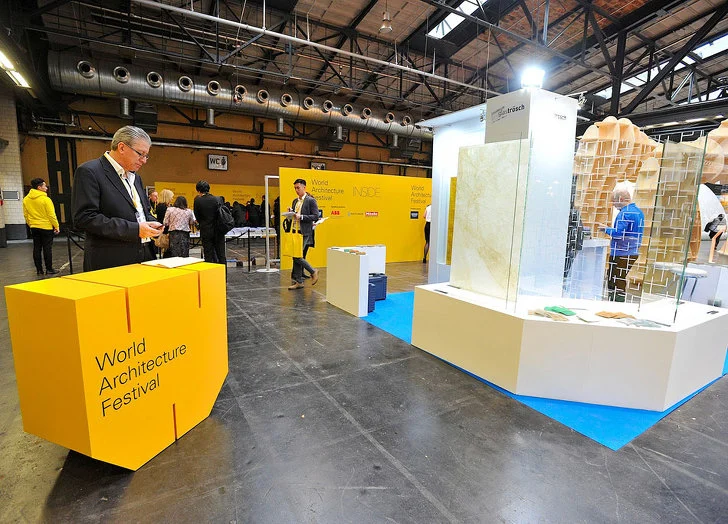 9965374D5D2345A7217DE8