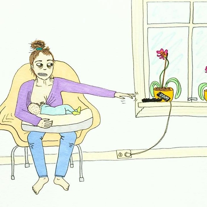 9949C74F5F62F4DF134D18