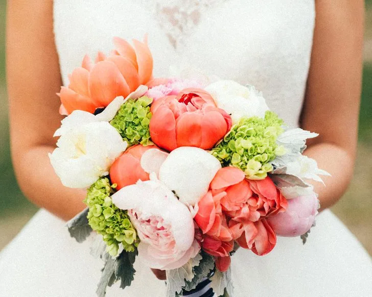 9980E3435C728AC02FE7B2