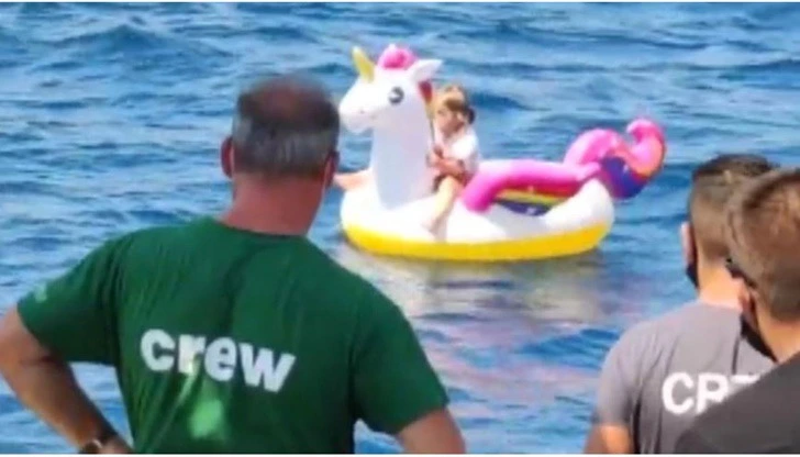 9904194E5F4C450E1C2BD6