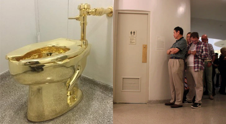 99EF9E3D5D7E09981458E6