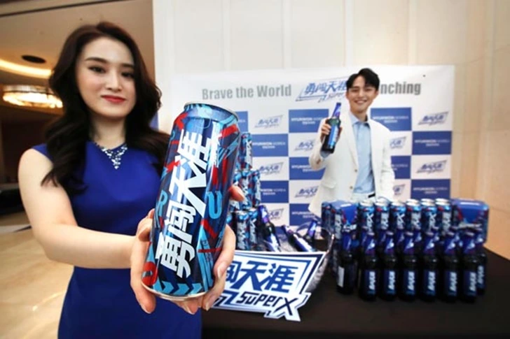 9903323C5FF789D302E3CE