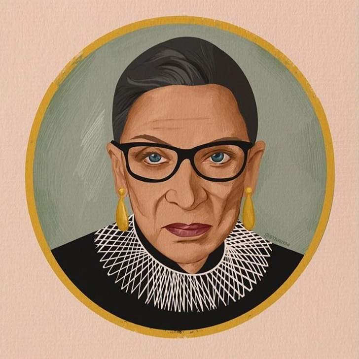 9926BD455F6929B70E7B5B