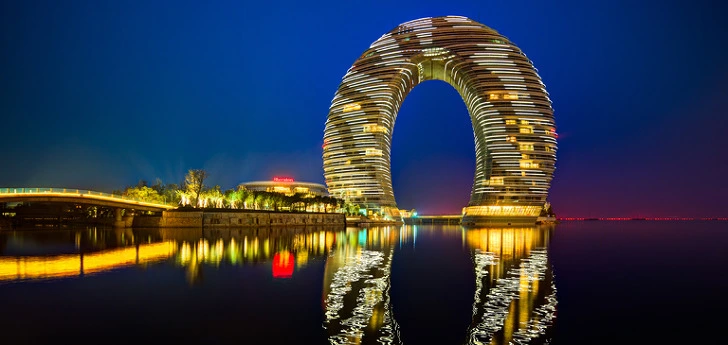 99E33F505CDC0E41047FA0