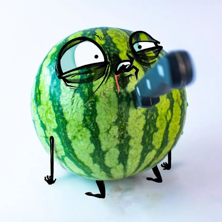 9964114C5F250530343ED8