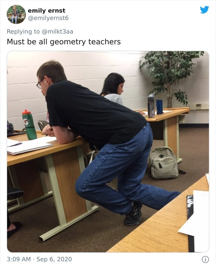 99C276485F58277712ABF9