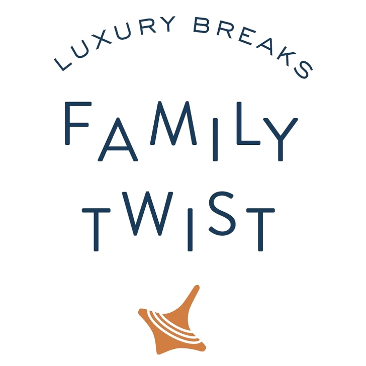 998D2E365C44153626D3C8