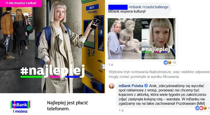 998379335CE3956002202F