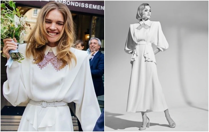 990594505F6B0C75200F81