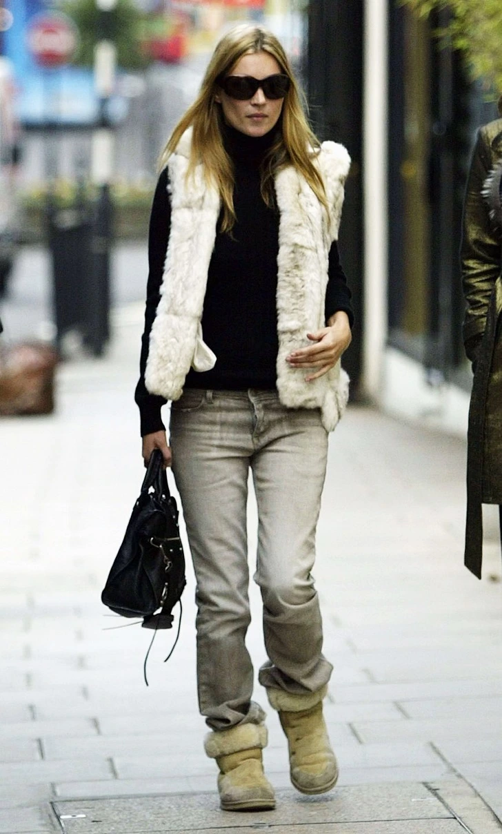 99A089366013EB301C0C53