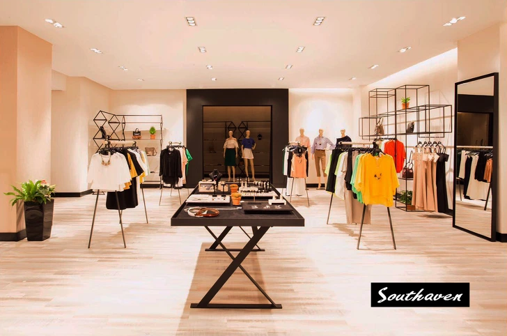 99E217435F472F892C6F59