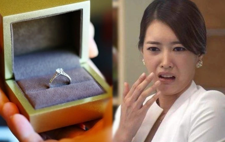 99D2F5345F7272940C551F