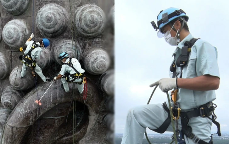 99B9CA385FBB6561359691