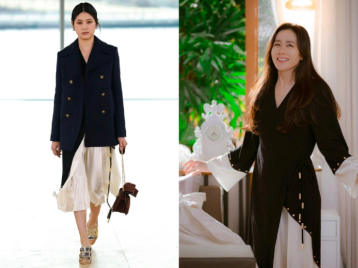 998F40425E59FF611ACA0F